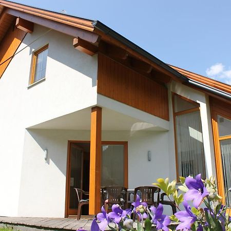 Chalet Muehle Längenfeld Camera foto