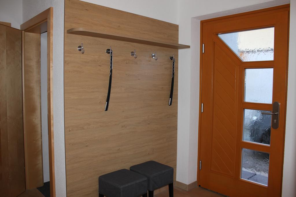 Chalet Muehle Längenfeld Camera foto