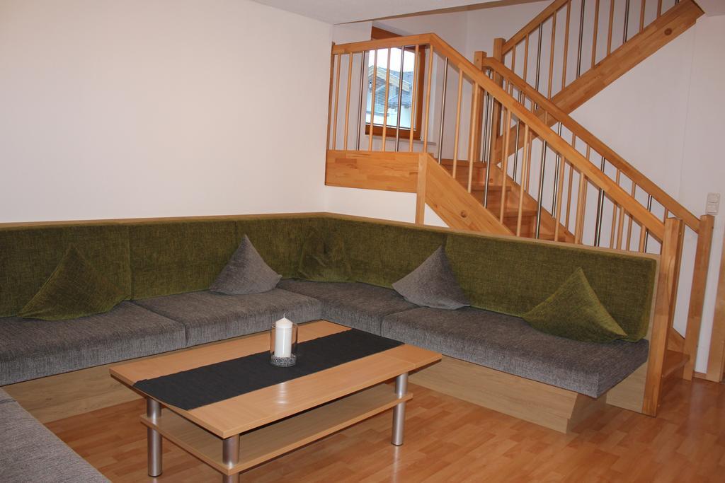 Chalet Muehle Längenfeld Camera foto