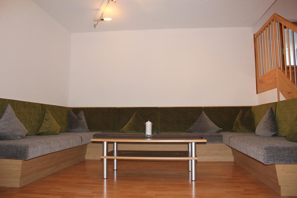 Chalet Muehle Längenfeld Camera foto